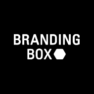 ブランディングで変わる -ロゴからホームページまで-　BRANDING BOX